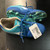 Diadora Soccer Soccer Outdoor Cleats View 2