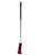 Used Scotty Cameron Select Newport 2 Mens Putter RH 11742-S000530488 View 10