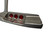 Used Scotty Cameron Select Newport 2 Mens Putter RH 11742-S000530488 View 23