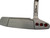 Used Scotty Cameron Select Newport 2 Mens Putter RH 11742-S000530488 View 8
