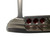 Used Scotty Cameron Select Newport 2 Mens Putter RH 11742-S000530488 View 21