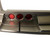Used Scotty Cameron Select Newport 2 Mens Putter RH 11742-S000530488 View 20