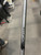 Used MITSUBISHI KURO KAGE SHAFT Mens Driver RH HT 11614-S000236375 View 4