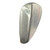 Used Taylormade ATV GRIND TOUR PREFERRED Golf Wedge Mens LH 56 Degree 11890-S000143015 View 3