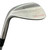Used Taylormade ATV GRIND TOUR PREFERRED Golf Wedge Mens LH 56 Degree 11890-S000143015 View 1