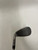 Used Taylormade M4 Golf Wedge Mens RH Pitching Wedge 11703-S000210875 View 2