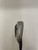 Used Taylormade M4 Golf Wedge Mens RH Pitching Wedge 11703-S000210875 View 1