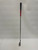 Used Taylormade M4 Golf Wedge Mens RH Pitching Wedge 11703-S000210875 View 5