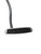 Used Odyssey DUAL FORCE ROSSIE II Mens Putter LH 11835-S000208279 View 2
