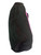 Used Easton CARRY BAG BB/SB Player Carry Bag Black 11732-S000366478 View 2