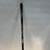 Used Wilson MENS DRIVER Mens Driver RH 10.5 Degree 11878-S000028275 View 2