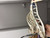 Used STX XCALIBER Mens Lacrosse Head White 11162-S000453804 View 9