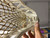 Used STX XCALIBER Mens Lacrosse Head White 11162-S000453804 View 11