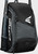 Easton Baseball and Softball Baseball and Softball Equipment Bags View 2