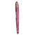 Used O'Brien SPIRIT FORGIVING STABLE Slalom Ski Purple 100" 11813-S000346329 View 2