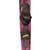 Used O'Brien SPIRIT FORGIVING STABLE Slalom Ski Purple 100" 11813-S000346329 View 3