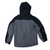 Used Gerry Outerwear Heavy Jacket SM 11218-S000425981 View 2