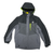 Used Gerry Outerwear Heavy Jacket SM View 1