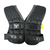 Used Rock Solid Soft Football Pads XS View 1