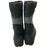 Used L.L. Bean Snow/Hunt/Hike Boots Y 11484-S000303888 View 2