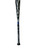 Used Easton MAV-1 BB/SB USSSA 2 3/4 Bat 31" 11512-S000236157 View 3