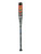 Used Easton MAV-1 BB/SB USSSA 2 3/4 Bat 31" 11512-S000236157 View 1