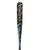 Used Easton MAV-1 BB/SB USSSA 2 3/4 Bat 31" 11512-S000236157 View 2