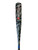 Used Easton MAV-1 BB/SB USSSA 2 3/4 Bat 29" 11512-S000236159 View 1