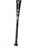 Used Easton MAV-1 BB/SB USSSA 2 3/4 Bat 29" 11512-S000236159 View 2