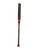 Used Easton GHOST ADVANCED BB/SB Fastpitch Bat 32" 11512-S000236177 View 1