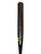 Used Easton GHOST ADVANCED BB/SB Fastpitch Bat 32" 11512-S000236177 View 2