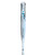 Used Rawlings MANTRA PLUS BB/SB Fastpitch Bat 32" 11512-S000236183 View 2