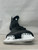 Used American Athletic A 2.0 Junior Hockey Skate Junior 05 11836-S000038451 View 3
