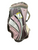 Used Walter Hagen 14 WAY CART BAG Womens Cart Bag Pink 11649-S000154250 View 2