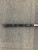 Used Powerbilt TPS BLACKOUT WOMENS Mens Driver RH 12.0 Degree 11809-S000087433 View 3