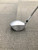 Used Powerbilt TPS BLACKOUT WOMENS Mens Driver RH 12.0 Degree 11809-S000087433 View 2