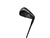 Used Titleist T200 Mens Individual Iron RH 4 Iron 11799-S000201854 View 1