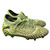 Used Puma Soccer Cleats None Senior 8 11776-S000401231 View 2