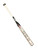 Used Mizuno CRBN 1 BB/SB Fastpitch Bat 33" 11845-S000038703 View 2