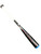 Used Mizuno PWR ALLOY BB/SB USA 2 5/8 Bat 29" 11845-S000038710 View 1
