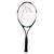 Used Head TI- CONQUEST Adult Tennis Racquet Royal Blue 4 1/2" View 1