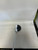 Used Taylormade M1 Mens Driver RH 10.5 Degree 11823-S000039088 View 3