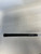 Used Taylormade M1 Mens Driver RH 10.5 Degree 11823-S000039088 View 5