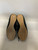 Used Adidas Wrestling Shoes Black Junior 04.5 11823-S000039094 View 3