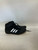 Used Adidas Wrestling Shoes Black Junior 04.5 11823-S000039094 View 2
