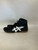 Used Asics Wrestling Shoes Black Junior 04 11823-S000039096 View 2