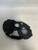 Used Asics Wrestling Headgear Black Senior 11823-S000039099 View 4