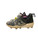 Used New Balance BB/SB CLEATS BB/SB Cleats Black Junior 04.5 11847-S000035374 View 2