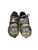 Used New Balance BB/SB CLEATS BB/SB Cleats Black Junior 04.5 11847-S000035374 View 3