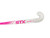 Used STX XPR 50 FH Complete Stick Pink 34" 11847-S000035375 View 2
